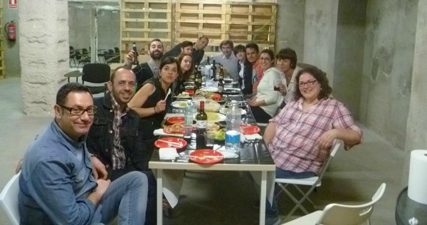comidatransformers