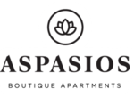 aspasios testimonial