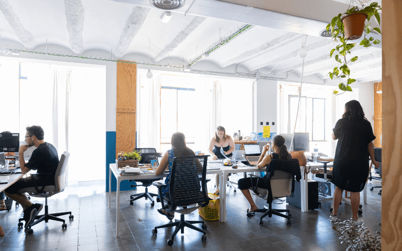 BETAHAUS_web_2019_026