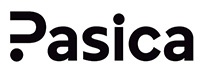 pasica