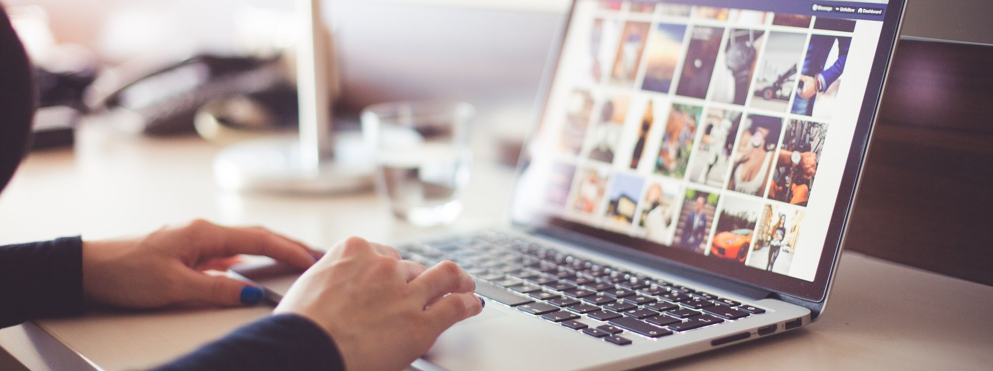 web strategy Web Strategy