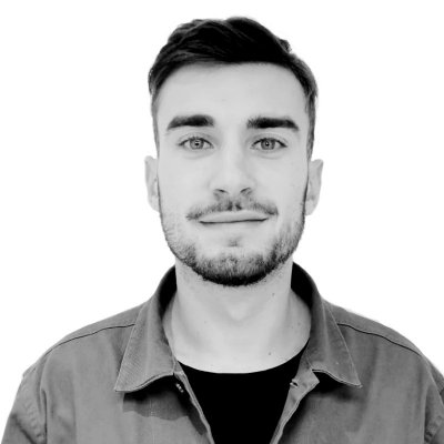 Tommaso Bianchini